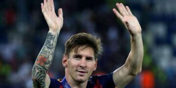 Ταινίες για ποδοσφαιρόφιλους… Aπό την εφημερίδα του 5ου Γυμνασίου