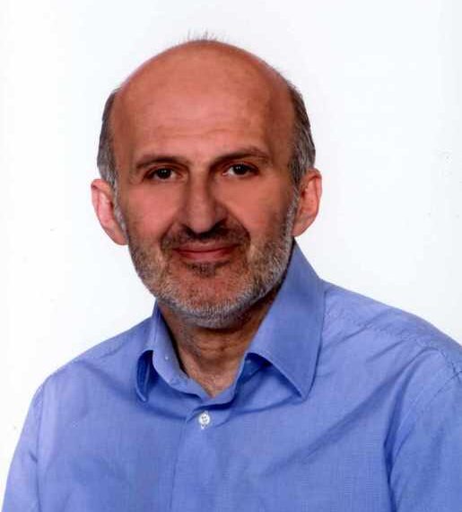 Έχει βαρεθεί ο κόσμος να τζογάρουν τη ζωή του – Μήνυμα του Δημήτρη Καρακασίδη