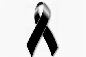 Θανάσιμος τραυματισμός 76χρονου σε τροχαίο στην Κοζάνη