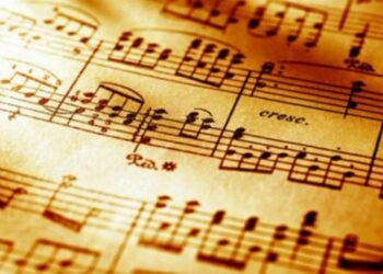 Το “Arpege Guitar Festival” για 2η συνεχή χρονιά στην Κοζάνη