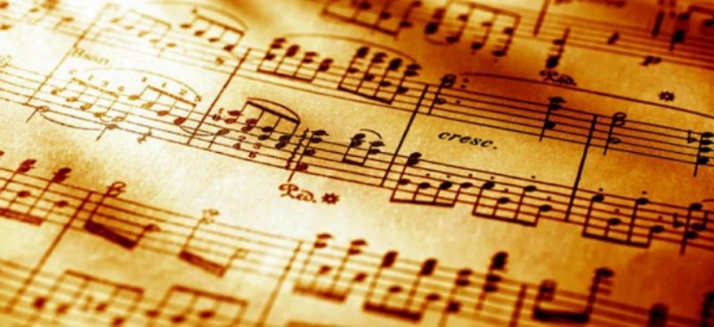 Το “Arpege Guitar Festival” για 2η συνεχή χρονιά στην Κοζάνη