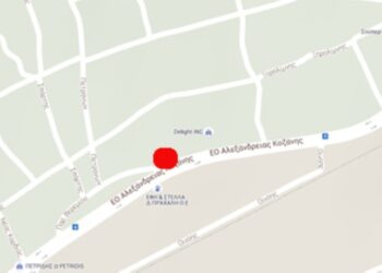 Η ΔΕΥΑΚ μετακομίζει στο 2ο χλμ Κοζάνης- Θεσσαλονίκης – Θα παραμείνει κλειστή την Παρασκευή 22-4-2016