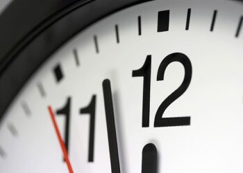 Παντού Μητσοτακικοί… – Ο Επίκαιρος καταγράφει