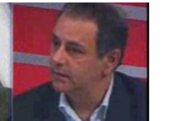 Νέος οργανωτικός Γραμματέας της Πανελλήνιας Ομοσπονδίας Μηχανικών του Δημοσίου Νίκος Συλλίρης