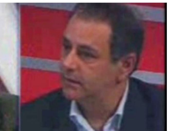 Νέος οργανωτικός Γραμματέας της Πανελλήνιας Ομοσπονδίας Μηχανικών του Δημοσίου Νίκος Συλλίρης