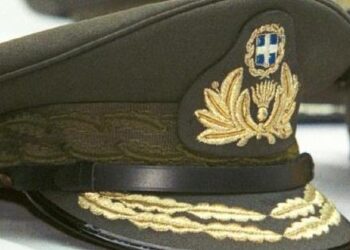 Εκλογές για την ανάδειξη του νέου Διοικητικού Συμβουλίου στην  Ένωση Στρατιωτικών Περιφέρειας Δυτικής Μακεδονίας
