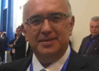 Από την Αρχή… – Μήνυμα του Μιχάλη Παπαδόπουλου για την ολοκλήρωση του  10ου Τακτικού Συνεδρίου της Νέας Δημοκρατίας