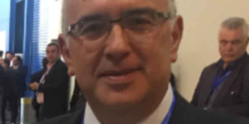 Από την Αρχή… – Μήνυμα του Μιχάλη Παπαδόπουλου για την ολοκλήρωση του  10ου Τακτικού Συνεδρίου της Νέας Δημοκρατίας