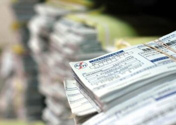 Ξεκίνησε η ρύθμιση οφειλών στη ΔΕΗ σε 36 δόσεις