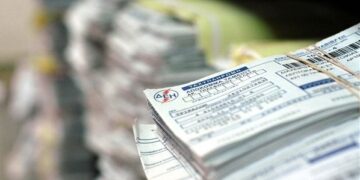 Ξεκίνησε η ρύθμιση οφειλών στη ΔΕΗ σε 36 δόσεις