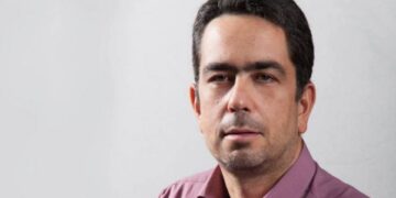 Τροπολογία για μείωση του κόστους των δηλώσεων στο Κτηματολόγιο εισηγήθηκε στη Βουλή ο βουλευτής Γιάννης Θεοφύλακτος