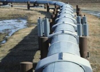 Σταματά η λειτουργία της Τηλεθέρμανσης στην Πτολεμαΐδα από το Μεγάλο Σάββατο