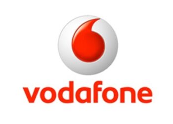 Η Vodafone διευρύνει το Δίκτυο Στήριξης που έχει δημιουργήσει για Παιδιά που έχουν Ανάγκη