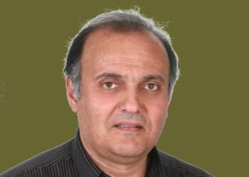 Η ΑΣΥΔΟΣΙΑ ΔΕΝ ΣΤΑΜΑΤΑ… Γράφει ο Αλέξανδρος Γεωργιάδης