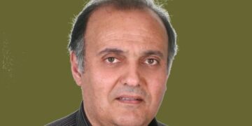 Η ΑΣΥΔΟΣΙΑ ΔΕΝ ΣΤΑΜΑΤΑ… Γράφει ο Αλέξανδρος Γεωργιάδης