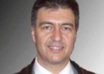 Έχουμε ηθική υποχρέωση απέναντι στους αγρότες μας…  Γράφει ο Αθανάσιος Μασλαρινός