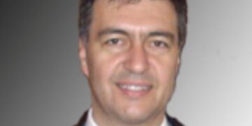 Έχουμε ηθική υποχρέωση απέναντι στους αγρότες μας…  Γράφει ο Αθανάσιος Μασλαρινός