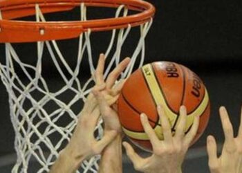 Έβαλε αυτοκαλάθι παίκτης της Κηφισιάς……………….(Απίστευτο, δείτε το)