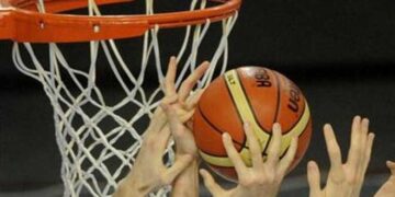 Έβαλε αυτοκαλάθι παίκτης της Κηφισιάς……………….(Απίστευτο, δείτε το)