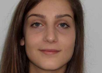 TAEKWΟΝDO-1η η Νίκη Μπόντη του 3ου Γενικού Κοζάνης στο Πανελλήνιο Λυκείων