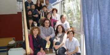 Το ΔΗ.ΠΕ.ΘΕ. Κοζάνης στηρίζει το ερασιτεχνικό θέατρο- Ξεκινά σήμερα το Φεστιβάλ Ερασιτεχνικού Θεάτρου «Θεατρικοί διάλογοι – Θέατρο για όλους»