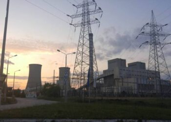 Το χρονικό και η βίαιη επιτάχυνση της μεταλιγνιτικής εποχής – Γράφει ο Αντώνης Κ. Πουγαρίδης