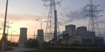 Το χρονικό και η βίαιη επιτάχυνση της μεταλιγνιτικής εποχής – Γράφει ο Αντώνης Κ. Πουγαρίδης