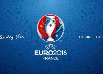 Euro 2016-Αρχίζει το ματς- ώρες τηλεοπτικών μεταδόσεων