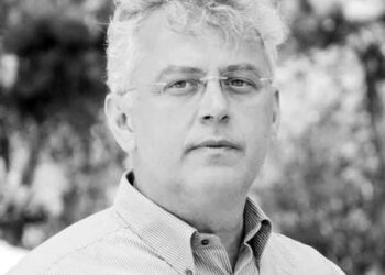 Πόντος, η χαμένη πατρίδα της ιστορίας, του πολιτισμού και της μνήμης – Γράφει ο Μιχάλης Πιτένης