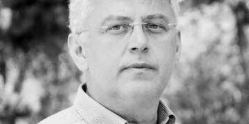 Πόντος, η χαμένη πατρίδα της ιστορίας, του πολιτισμού και της μνήμης – Γράφει ο Μιχάλης Πιτένης