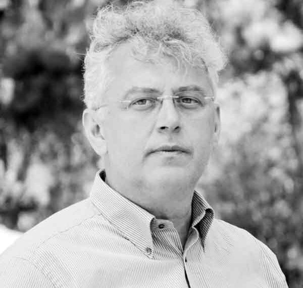 Πόντος, η χαμένη πατρίδα της ιστορίας, του πολιτισμού και της μνήμης – Γράφει ο Μιχάλης Πιτένης