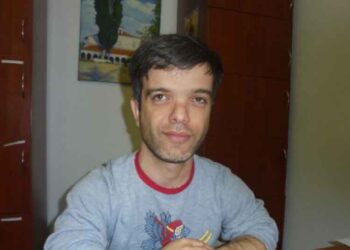 Σύλλογος ΑΜΕΑ Π.Ε. Κοζάνης: «Όχι στις μειώσεις στις αναπηρικές συντάξεις δεν θα πληρώσουν τα ΑΜΕΑ την κρίση για την οποία δεν ευθύνονται»