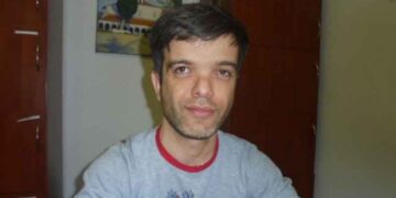 Σύλλογος ΑΜΕΑ Π.Ε. Κοζάνης: «Όχι στις μειώσεις στις αναπηρικές συντάξεις δεν θα πληρώσουν τα ΑΜΕΑ την κρίση για την οποία δεν ευθύνονται»