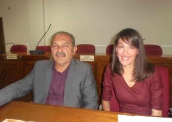 Ημερίδα με θέμα « Επαγγελματική εξουθένωση» την Τετάρτη 25 Μαΐου την Τετάρτη 25 Μαΐου 2016 από τις 5 μ.μ. έως τις 8 μ.μ. στο Πνευματικό κέντρο Πτολεμαϊδας