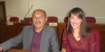 Ημερίδα με θέμα « Επαγγελματική εξουθένωση» την Τετάρτη 25 Μαΐου την Τετάρτη 25 Μαΐου 2016 από τις 5 μ.μ. έως τις 8 μ.μ. στο Πνευματικό κέντρο Πτολεμαϊδας