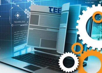 ΤΕΕ: Διατηρούνται οι μειωμένες ασφαλιστικές εισφορές για το 2016 για 19.500 μηχανικούς   