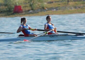 Ανοδική πορεία για το Ναυτικό Όμιλο Κοζάνης!