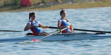 Ανοδική πορεία για το Ναυτικό Όμιλο Κοζάνης!