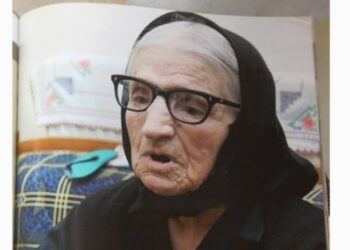 Μαρτυρίες Πόντου – Μνήμες Γενοκτονίας: Στο παπόρ’ απάνω, πεθαίνανε και τους ρίχναμε στο νερό…