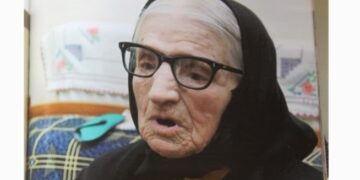 Μαρτυρίες Πόντου – Μνήμες Γενοκτονίας: Στο παπόρ’ απάνω, πεθαίνανε και τους ρίχναμε στο νερό…