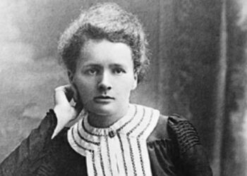 Γυναικεία «Φυσική» διάνοια και προκατάληψη – Γράφει ο Σταύρος Καρατζίκος