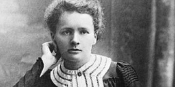 Γυναικεία «Φυσική» διάνοια και προκατάληψη – Γράφει ο Σταύρος Καρατζίκος