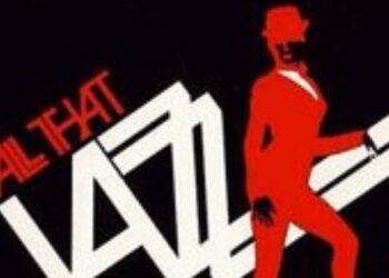 Πρώτη πιλοτική προβολή κινηματογραφικής ταινίας σήμερα από την Κινηματογραφική Ομάδα Πτολεμαΐδας