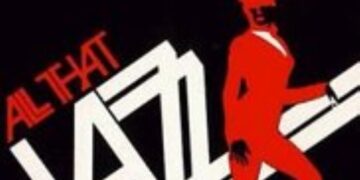 Πρώτη πιλοτική προβολή κινηματογραφικής ταινίας σήμερα από την Κινηματογραφική Ομάδα Πτολεμαΐδας