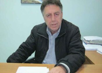 Υπόμνημα Εργατικού Κέντρου Εορδαίας προς τον πρόεδρο της ΔΕΗ και τον Πάνο Σκουρλέτη για τους απλήρωτους εργολάβους στο ΛΚΔΜ