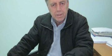 Υπόμνημα Εργατικού Κέντρου Εορδαίας προς τον πρόεδρο της ΔΕΗ και τον Πάνο Σκουρλέτη για τους απλήρωτους εργολάβους στο ΛΚΔΜ