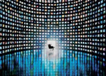 Ειδήσεις από τον κόσμο του θεάματος… – Aπό την εφημερίδα του 5ου Γυμνασίου