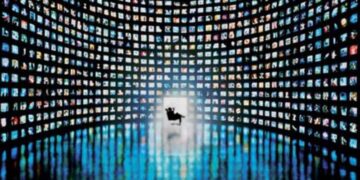 Ειδήσεις από τον κόσμο του θεάματος… – Aπό την εφημερίδα του 5ου Γυμνασίου