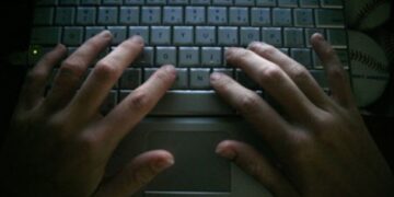 Ευχαριστήριο Διευθυντή 2ου ΕΚ Κοζάνης (Πτολεμαΐδας) για χορήγηση Η/Υ