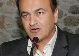 ΓΙΑΝΝΗΣ ΑΝΤΩΝΙΑΔΗΣ: Ανυπολόγιστες ζημιές για την οικονομία της χώρας από το κλείσιμο της σιδηροδρομικής γραμμής στην Ειδομένη